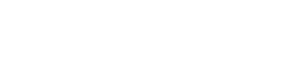 Avantar Seguros